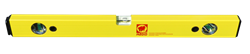 VATERPAS 400 MM